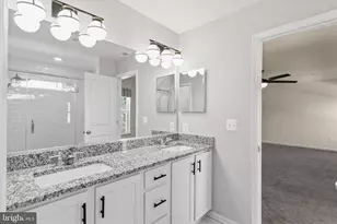 5559 Trafalgar Cir, Tilghman, MD 21671 - Photo 50