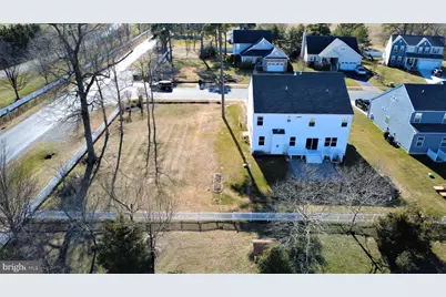 5559 Trafalgar Circle, Tilghman, MD 21671 - Photo 2