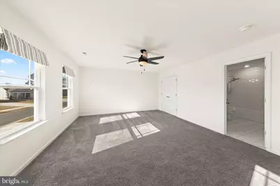 5559 Trafalgar Circle, Tilghman, MD 21671 - Photo 38