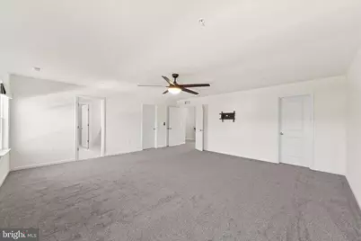 5559 Trafalgar Circle, Tilghman, MD 21671 - Photo 46