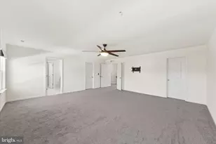 5559 Trafalgar Cir, Tilghman, MD 21671 - Photo 46