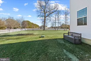 5559 Trafalgar Cir, Tilghman, MD 21671 - Photo 72