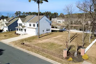5559 Trafalgar Cir, Tilghman, MD 21671 - Photo 8