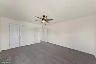 5559 Trafalgar Cir, Tilghman, MD 21671 - Photo 56