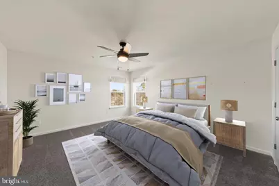 5559 Trafalgar Circle, Tilghman, MD 21671 - Photo 64