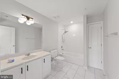 5559 Trafalgar Circle, Tilghman, MD 21671 - Photo 42