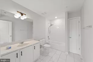 5559 Trafalgar Cir, Tilghman, MD 21671 - Photo 42