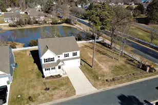 5559 Trafalgar Cir, Tilghman, MD 21671 - Photo 4