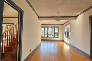 807 S Morris St, Oxford, MD 21654 - Photo 12