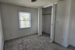 807 S Morris St, Oxford, MD 21654 - Photo 32