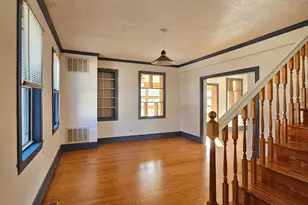 807 S Morris St, Oxford, MD 21654 - Photo 12