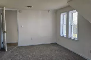 807 S Morris St, Oxford, MD 21654 - Photo 28