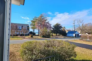 807 S Morris St, Oxford, MD 21654 - Photo 2