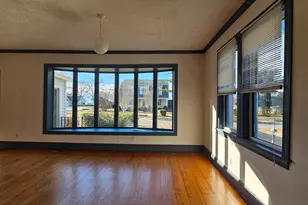 807 S Morris St, Oxford, MD 21654 - Photo 14