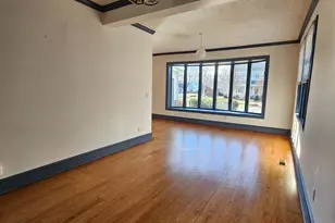 807 S Morris St, Oxford, MD 21654 - Photo 24