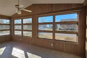 807 S Morris St, Oxford, MD 21654 - Photo 16