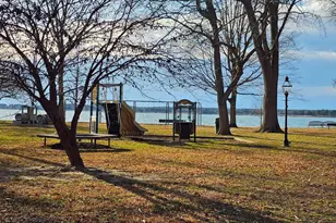 807 S Morris St, Oxford, MD 21654 - Photo 48