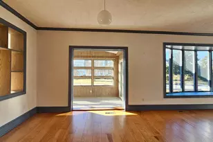 807 S Morris St, Oxford, MD 21654 - Photo 20