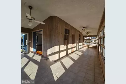 807 S Morris Street, Oxford, MD 21654 - Photo 18