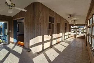 807 S Morris St, Oxford, MD 21654 - Photo 18