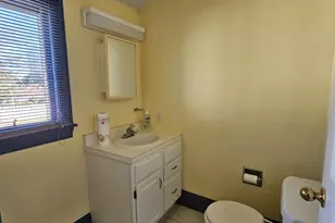 807 S Morris St, Oxford, MD 21654 - Photo 10