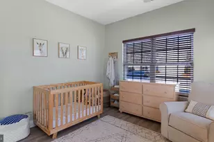 29119 Superior Cir, Easton, MD 21601 - Photo 26