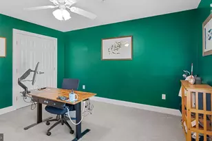 29119 Superior Cir, Easton, MD 21601 - Photo 40