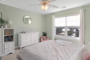 29119 Superior Cir, Easton, MD 21601 - Photo 34