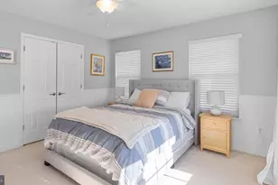 29119 Superior Cir, Easton, MD 21601 - Photo 32