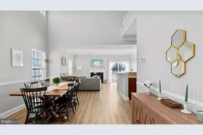 29119 Superior Circle, Easton, MD 21601 - Photo 4