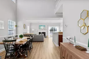 29119 Superior Cir, Easton, MD 21601 - Photo 4