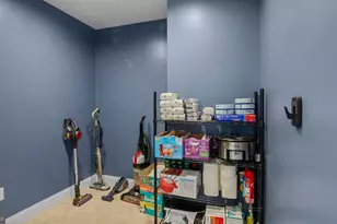 29119 Superior Cir, Easton, MD 21601 - Photo 38