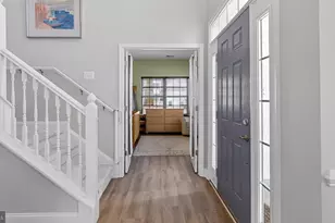 29119 Superior Cir, Easton, MD 21601 - Photo 24