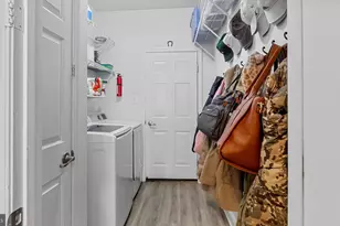 29119 Superior Cir, Easton, MD 21601 - Photo 10