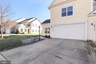 29119 Superior Cir, Easton, MD 21601 - Photo 50