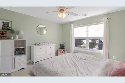 29119 Superior Circle, Easton, MD 21601 - Photo 32