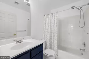 7144 Fir St, Easton, MD 21601 - Photo 20