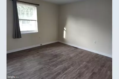 29496 Corbin Parkway, Easton, MD 21601 - Photo 16