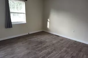 29496 Corbin Pkwy, Easton, MD 21601 - Photo 16