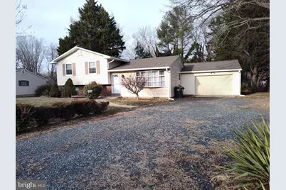 29496 Corbin Parkway, Easton, MD 21601 - Photo 1