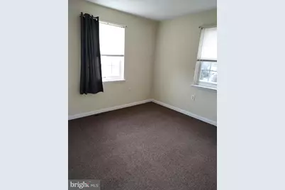 29496 Corbin Parkway, Easton, MD 21601 - Photo 22