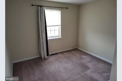 29496 Corbin Parkway, Easton, MD 21601 - Photo 20