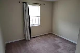 29496 Corbin Pkwy, Easton, MD 21601 - Photo 20