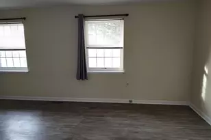 29496 Corbin Pkwy, Easton, MD 21601 - Photo 18