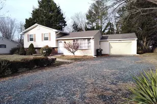 29496 Corbin Pkwy, Easton, MD 21601 - Photo 24