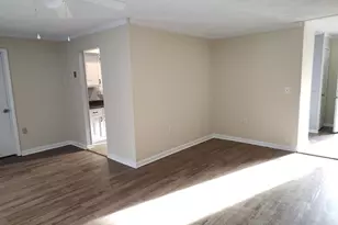 29496 Corbin Pkwy, Easton, MD 21601 - Photo 4