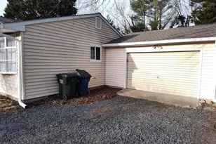 29496 Corbin Pkwy, Easton, MD 21601 - Photo 32