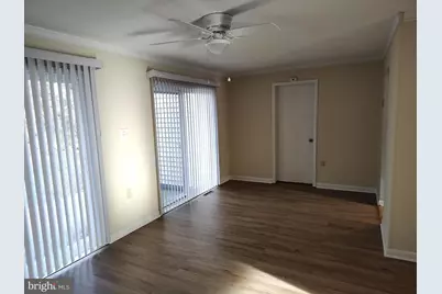 29496 Corbin Parkway, Easton, MD 21601 - Photo 8