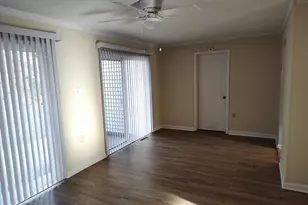 29496 Corbin Pkwy, Easton, MD 21601 - Photo 8