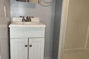 29496 Corbin Pkwy, Easton, MD 21601 - Photo 30